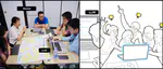 LLM-Supported Creative Project-Based Learning